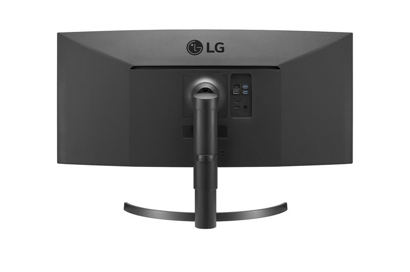 LG-35WN75CP-B.AEU-LED-display-889-cm--35--3440-x-1440-Pixel-4K-Ultra-HD-Nero