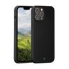 dbramante1928-Monaco-custodia-per-cellulare-155-cm--6.1---Cover-Nero