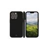dbramante1928-Monaco-custodia-per-cellulare-155-cm--6.1---Cover-Nero