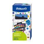 Pelikan-Farbk-ProColor-tg-24