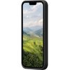 dbramante1928-Monaco-custodia-per-cellulare-155-cm--6.1---Cover-Nero