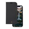 dbramante1928-New-York-custodia-per-cellulare-155-cm--6.1---Custodia-a-borsellino-Nero