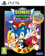 Sega-Videogioco-Sonic-Origins-Plus-Day-One-Edition-per-PlayStation-5-PS5