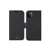 dbramante1928-New-York-custodia-per-cellulare-155-cm--6.1---Custodia-a-borsellino-Nero