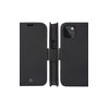 dbramante1928-New-York-custodia-per-cellulare-155-cm--6.1---Custodia-a-borsellino-Nero