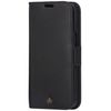 dbramante1928-New-York-custodia-per-cellulare-155-cm--6.1---Custodia-a-borsellino-Nero