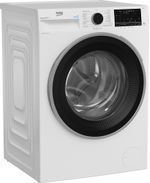 Beko-BWT3124S-lavatrice-Caricamento-frontale-12-kg-1400-Giri-min-Bianco