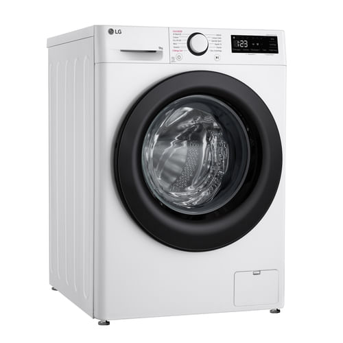 LG-F4R3009NSWB-Lavatrice-9kg-AI-DD-Classe-A-10--1400-giri-Vapore-AI-Wash