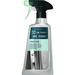 Electrolux-M3RCS300-Frigorifero-Congelatore-500-ml