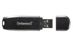 INTENSO-PEN-DISK-SPEED-LINE-512GB-USB-3.2