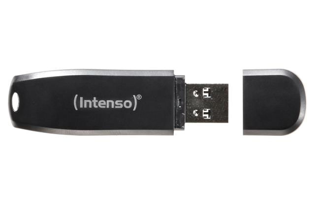 INTENSO-PEN-DISK-SPEED-LINE-512GB-USB-3.2