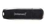 INTENSO-PEN-DISK-SPEED-LINE-512GB-USB-3.2