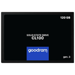 Goodram-CL100-gen.3-2.5--120-GB-Serial-ATA-III-3D-TLC-NAND