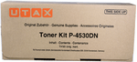 Utax-Toner-P-4530D-155k--4434510010--VE-1-Stnck-fnr-P-4530-DN---4434510010---4434510010