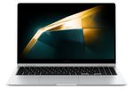 SAMSUNG-Galaxy-Book4-360-15.6--Core-5-120U-16GB-256GB-SSD-Win11P-NP754QGK-KS1DE