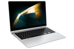 SAMSUNG-Galaxy-Book4-360-15.6--Core-5-120U-16GB-256GB-SSD-Win11P-NP754QGK-KS1DE