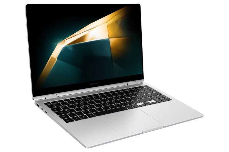 SAMSUNG-Galaxy-Book4-360-15.6--Core-5-120U-16GB-256GB-SSD-Win11P-NP754QGK-KS1DE