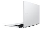 SAMSUNG-Galaxy-Book4-360-15.6--Core-5-120U-16GB-256GB-SSD-Win11P-NP754QGK-KS1DE