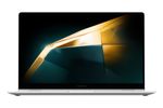 SAMSUNG-Galaxy-Book4-360-15.6--Core-5-120U-16GB-256GB-SSD-Win11P-NP754QGK-KS1DE