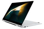 SAMSUNG-Galaxy-Book4-360-15.6--Core-5-120U-16GB-256GB-SSD-Win11P-NP754QGK-KS1DE