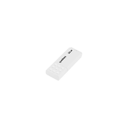Goodram-UME2-unita--flash-USB-32-GB-USB-tipo-A-2.0-Bianco