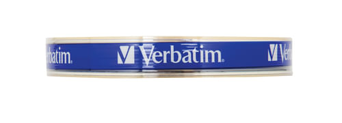 Verbatim-DVD-R-Matt-Silver-16x-47-GB-10-pz--VERBATIM-DVD-R-AZO-4.7GB-16X-MATT-SILVER-SURFACE-10-PK-WRAP-