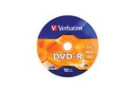 Verbatim-DVD-R-Matt-Silver-16x-47-GB-10-pz--VERBATIM-DVD-R-AZO-4.7GB-16X-MATT-SILVER-SURFACE-10-PK-WRAP-