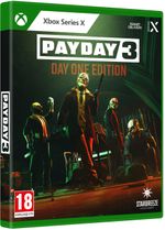 Deep-Silver-Videogioco-Payday-3-Day-One-Edition-per-Xbox