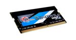 G.Skill-Ripjaws-F4-3200C22S-8GRS-memoria-8-GB-1-x-8-GB-DDR4-3200-MHz--2S-8Grs-Memory-Module-8-Gb-1---X-8-Gb-Ddr4-3200-Mh