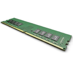 Samsung M378A4G43AB2-CWE memoria 32 GB 1 x 32 GB DDR4 3200 MHz (Samsung 32GB 3200MHz NON-ECC DDR4 UDIMM Memory Module)