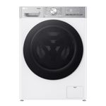 LG-F4R9009TPWC-Lavatrice-9kg-Classe-A--40--AI-DD-con-Vapore