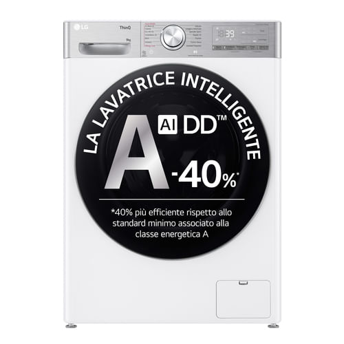 LG-F4R9009TPWC-Lavatrice-9kg-Classe-A--40--AI-DD-con-Vapore