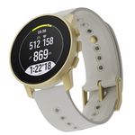 Suunto-9-Peak-Pro-305-cm--1.2---A-matrice-di-punti-43-mm-Oro-GPS--satellitare-