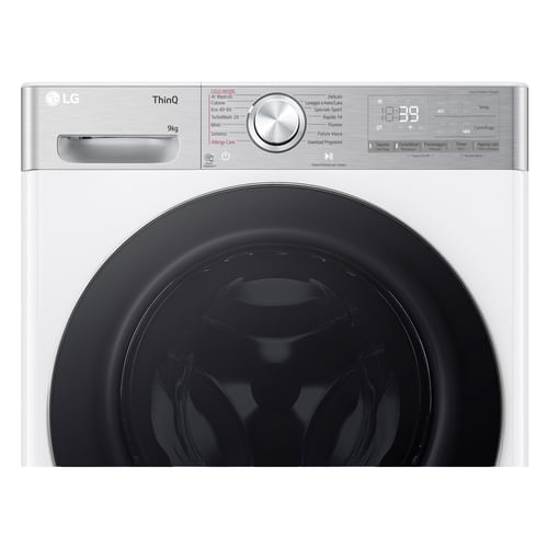 LG-F4R9009TPWC-Lavatrice-9kg-Classe-A--40--AI-DD-con-Vapore