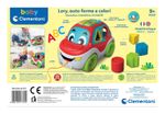 Clementoni-Auto-Forme-e-Colori