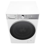 LG-F4R9009TPWC-Lavatrice-9kg-Classe-A--40--AI-DD-con-Vapore