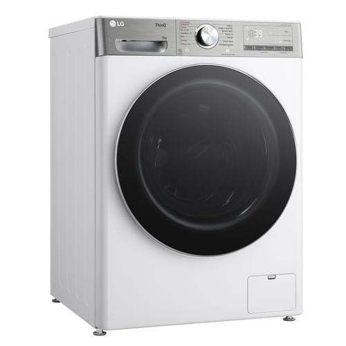 LG-F4R9009TPWC-Lavatrice-9kg-Classe-A--40--AI-DD-con-Vapore