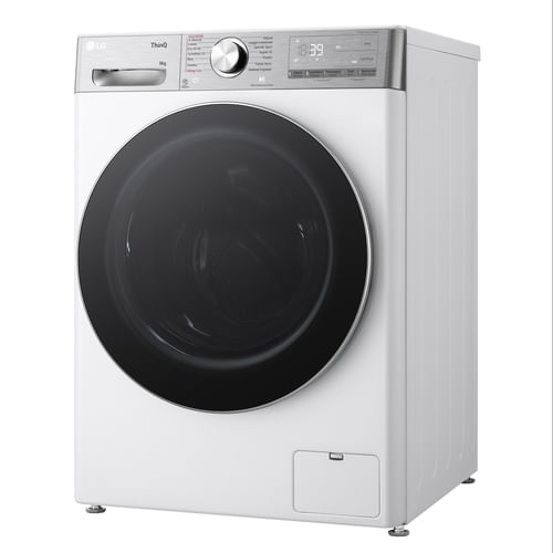 LG-F4R9009TPWC-Lavatrice-9kg-Classe-A--40--AI-DD-con-Vapore