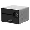 Irradio-5581000330-videoproiettore-Proiettore-a-raggio-standard-150-ANSI-lumen-LED-720p--1280x720--Nero