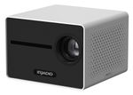 Irradio-5581000330-videoproiettore-Proiettore-a-raggio-standard-150-ANSI-lumen-LED-720p--1280x720--Nero