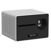 Irradio-5581000330-videoproiettore-Proiettore-a-raggio-standard-150-ANSI-lumen-LED-720p--1280x720--Nero