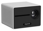 Irradio-5581000330-videoproiettore-Proiettore-a-raggio-standard-150-ANSI-lumen-LED-720p--1280x720--Nero