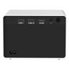Irradio-5581000330-videoproiettore-Proiettore-a-raggio-standard-150-ANSI-lumen-LED-720p--1280x720--Nero