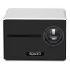 Irradio-5581000330-videoproiettore-Proiettore-a-raggio-standard-150-ANSI-lumen-LED-720p--1280x720--Nero