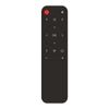 Irradio-5581000330-videoproiettore-Proiettore-a-raggio-standard-150-ANSI-lumen-LED-720p--1280x720--Nero