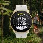 Suunto-9-Peak-Pro-305-cm--1.2---A-matrice-di-punti-43-mm-Oro-GPS--satellitare-