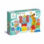 Clementoni-Simba-and-Dumbo-Book-Playset