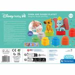 Clementoni-Simba-and-Dumbo-Book-Playset