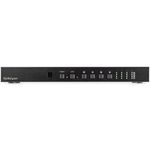 StarTech.com-Matrice-Switch-HDMI-4x4-con-controllo-Audio-e-Ethernet---Switch-Video-HDMI-4K-60Hz---Splitter-HDMI-2.0-mont