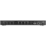 StarTech.com-Matrice-Switch-HDMI-4x4-con-controllo-Audio-e-Ethernet---Switch-Video-HDMI-4K-60Hz---Splitter-HDMI-2.0-mont